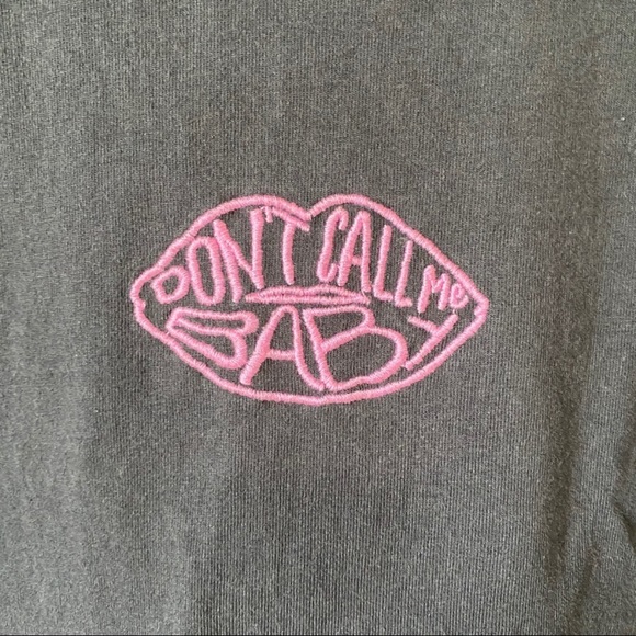 NOT FOR SALE - Picture 3 of 3